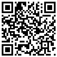 QR Code for bitcoin:dash:XcsJBygYVKjthMcjLPjRbgXx7R4jV22RWx