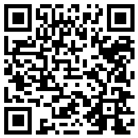 QR Code for bitcoin:dash:XcsJDAKTnQ2E7PTCkAEgWMNPRC6tJCopvx