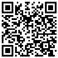 QR Code for bitcoin:dash:XcsJSZt852ANRKeBPqCv4deXMewLg4yjNY