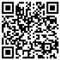 QR Code for bitcoin:dash:XcsKHdxqU7tt66dGuktEXkhFR9QbyEPFTr