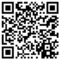 QR Code for bitcoin:dash:XcsL1YCcZVEAn6TYkRkJUjT4YbzNPm5ixU