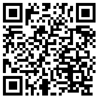 QR Code for bitcoin:dash:XcsL9m2a6c4uHH7FQAEM2VMPN9DFQvMvB8