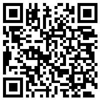 QR Code for bitcoin:dash:XcsLBsFpqhjpj5dd5MeSYVzPvrogMEE3NF