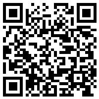 QR Code for bitcoin:dash:XcsLRvF2degh3qjJ3VyY8C5RgRyPrKpFgR