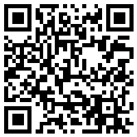 QR Code for bitcoin:dash:XcsLUd3P2HRimnz9EV2A8EAXNesjCQTh4e