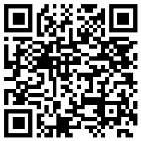 QR Code for bitcoin:dash:XcsLj1hytKgcS6CvvogXuoRGBfuCD7H1AB