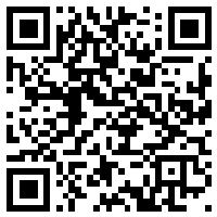 QR Code for bitcoin:dash:XcsLp7ErnyGQPcAwQ6TCe5Wm3D7MAGPPdo