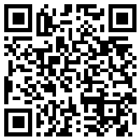 QR Code for bitcoin:dash:XcsM1WXeeCeTSw89BzEdLxqvAwhDz6LSiy