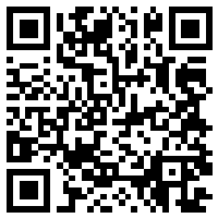 QR Code for bitcoin:dash:XcsM2Zvv5xy4RqUP3GXLGAND5afmpVXsds
