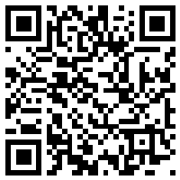 QR Code for bitcoin:dash:XcsMPJhKKrqPyGnBS5QzGHTcLBSgkNppk3