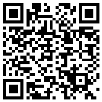 QR Code for bitcoin:dash:XcsPLabbwTqUnMs89pfnyVkGWZh3GL1T8L