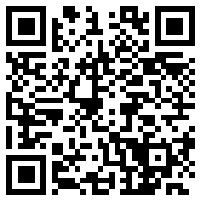 QR Code for bitcoin:dash:XcsPWaLMUfXrz6PP2FQ6bNbAwG1mXcs7ft