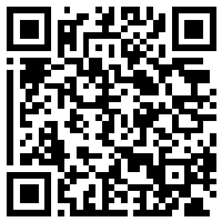 QR Code for bitcoin:dash:XcsPXsW7hWby1epexwx1M2yWrTZmpiyn9T