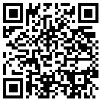 QR Code for bitcoin:dash:XcsPkHi2AhdvdMdZWD6aFCp9ZF7NY2ebHy