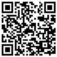 QR Code for bitcoin:dash:XcsQBeHGi2bd4Z9pMTZ7wBFwYUt5gWW9Wu