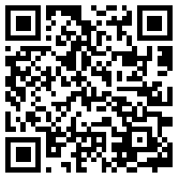 QR Code for bitcoin:dash:XcsQNSus2mVmUncnbT4gReTxoem494Qa9q