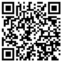 QR Code for bitcoin:dash:XcsQTP8TYv4yfBHPBRGr6LKZE8Ke3mcryo