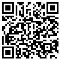 QR Code for bitcoin:dash:XcsQcovRPPH9bAcjDMqm1xngM4MEfHQD3P