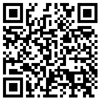 QR Code for bitcoin:dash:XcsR9fPREHLm5ushGffbRD5HoCWAMYwqwX