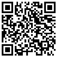 QR Code for bitcoin:dash:XcsRG15wzhfCH3h3u5bC2Fh2Hy68EG2GeU