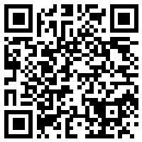 QR Code for bitcoin:dash:XcsRWCiCDmeUvbLMUbi46qsiMYR3YbMsGf