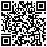 QR Code for bitcoin:dash:XcsRY5UnXs6LNddUhSAP7oH6sm7MYHdv4b