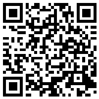 QR Code for bitcoin:dash:XcsRgKg6eEdkk2SzbEPMNPorMu5SXzHcU1