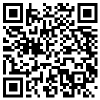 QR Code for bitcoin:dash:XcsSEZ1Gy7cHyyhG3Qjw7UK43Ap8ENSy3c