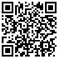 QR Code for bitcoin:dash:XcsSMDFVGLJP7Dfbmad6oJS8PpLmBZmKRy