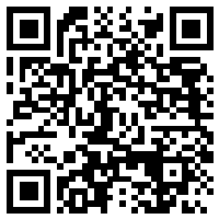 QR Code for bitcoin:dash:XcsSrsKz39k4FUSfrfM2US23v93mJ29krJ