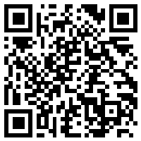 QR Code for bitcoin:dash:XcsSuT5AvcxE1stFNeoDH9bgtQpDP6genU