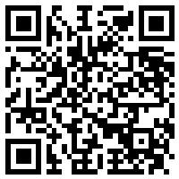 QR Code for bitcoin:dash:XcsTPqz8t1jPw3dpSujo5KeeBj3WbbEcRi
