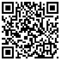 QR Code for bitcoin:dash:XcsTe21jfG84JayUcJfPNMR2gbQpftv45Z