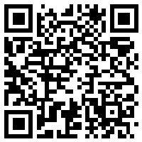QR Code for bitcoin:dash:XcsTuFHfK9ukuzymjaYHP8d2c8cmSQ59UU