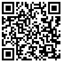 QR Code for bitcoin:dash:XcsUDUkjv79dEevcqhpASTRKVkX5mrrs7L