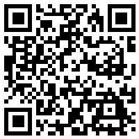 QR Code for bitcoin:dash:XcsUXp1PcZLMwVCbVNfrQF55jyJgiR3HG1