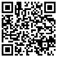 QR Code for bitcoin:dash:XcsUdhkJLPFcY62hwchkBEX8YV18jkHyCN