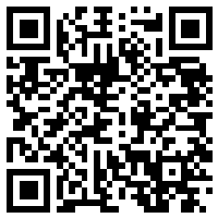 QR Code for bitcoin:dash:XcsUkQSTPwaaxy5TYSEwUdwqRsM5AdPKf5