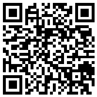 QR Code for bitcoin:dash:XcsV7NcchFZPe5eCsks9WeUJFtoCC1ia5H