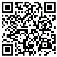 QR Code for bitcoin:dash:XcsVBGYUTK1c8Bk2SrZPjQcAGzEKSxfexq