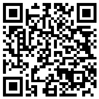 QR Code for bitcoin:dash:XcsVSyk7gpLR6ay1WNcBgSHgnT6qi3ixCk