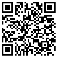 QR Code for bitcoin:dash:XcsW23c8xwyXF8kP4jFDAHNbiwJB55F5w7