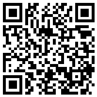 QR Code for bitcoin:dash:XcsWBQ2K8Qsf7RMVdTZ9kTPs7pNSqGdp4H