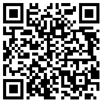QR Code for bitcoin:dash:XcsY5V7ZB6cixgQskk9MePBsdpSYaigSL1