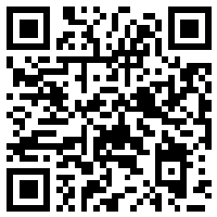QR Code for bitcoin:dash:XcsYYkmDeSr2DMFmAaJbkdjKAmdhd9osTN