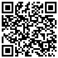 QR Code for bitcoin:dash:XcsYhonN13R1ydx1fGLJDdr8FF1VgCLBPf