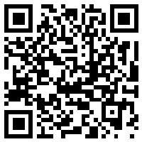 QR Code for bitcoin:dash:XcsZ4focvee3xmtBCcXArjZt2bndRgF9Cs