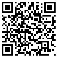 QR Code for bitcoin:dash:XcsZ8hMkLb9PbBfNJNpskrLmn4bpJjHXUA