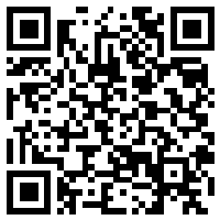 QR Code for bitcoin:dash:XcsZsrtYYybe34wReZLUPxGDpt8pPoX1WY