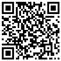 QR Code for bitcoin:dash:XcsZxBCPf8mfGP1aqfUNwmLBbMj2YvXfDv